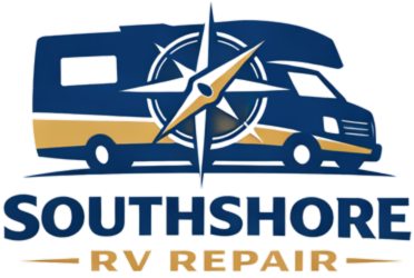 Southshore RV Repair